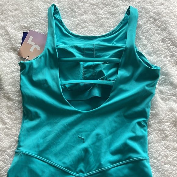 New! JoyLab Women’s Smooth bodysuit - Picture 4 of 5